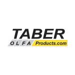 Olfa Products profile picture