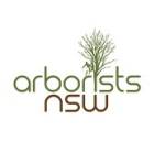 Arborists NSW Profile Picture
