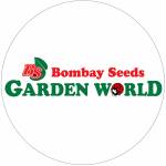 Bombay Seeds Profile Picture