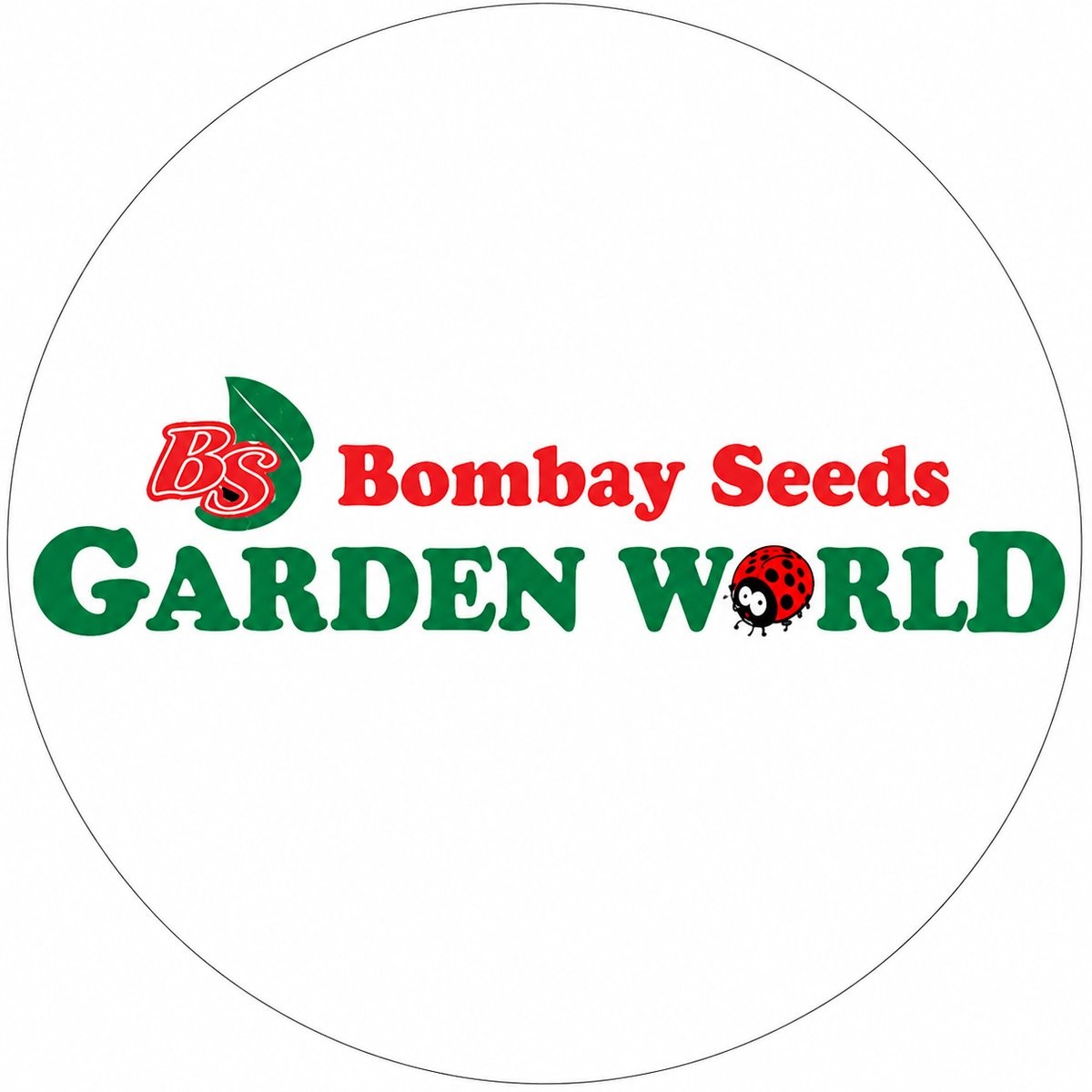 Bombay Seeds Profile Picture