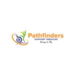 Pathfinders Support Services Pty Ltd Profile Picture