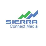 Sierra Connect Media Profile Picture