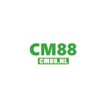 CM88 CM88 Profile Picture