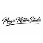 magic Motion Studio Profile Picture