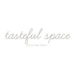 Tasteful Space Profile Picture