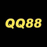qq88 meuk Profile Picture