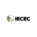 International Early Childhood Education Consultants profile picture