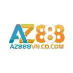 AZ888 vnco Profile Picture