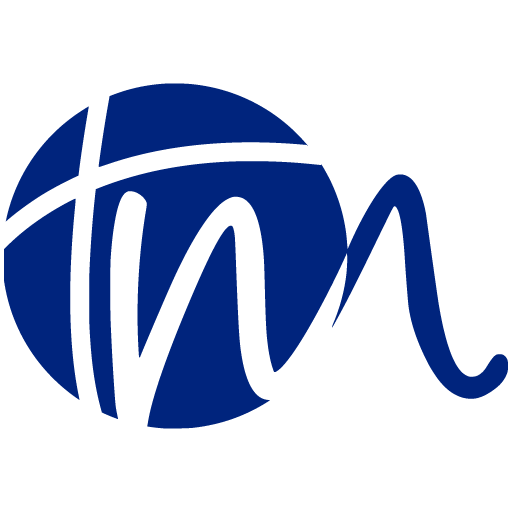 Bangladesh Office of the Best Hospitals in Thailand - Thai Medicure
