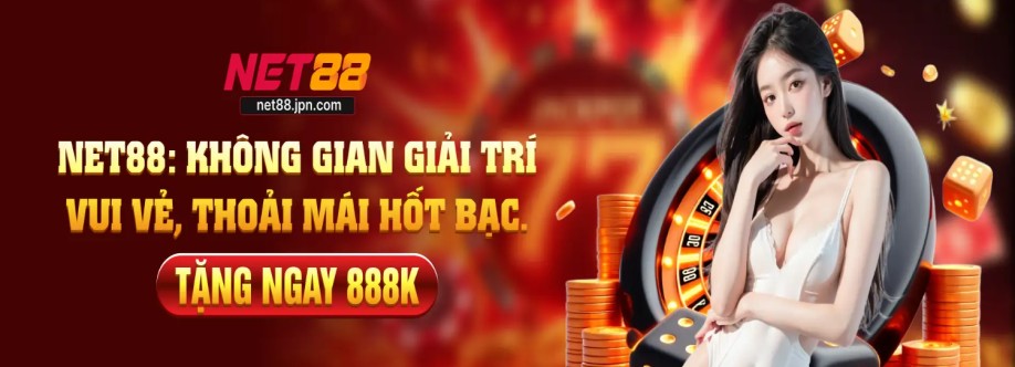 NHÀ CÁI NET88 Cover Image
