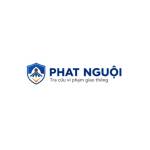 Tracuuphatnguoi help Profile Picture