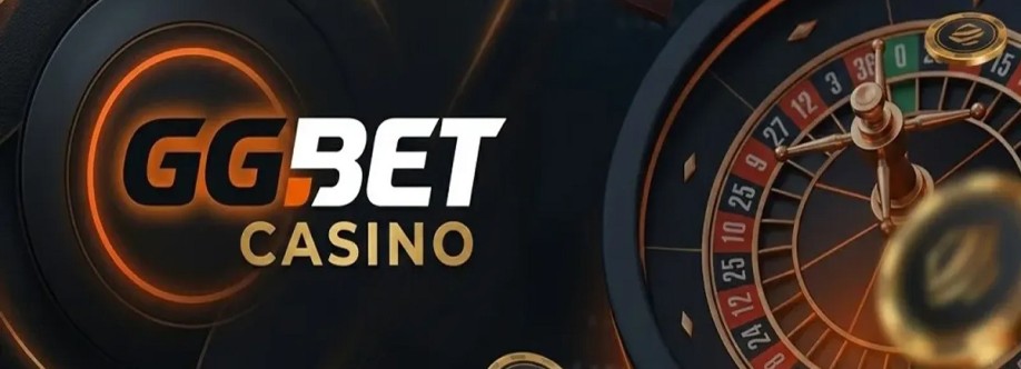 GGBet Slovenija Cover Image