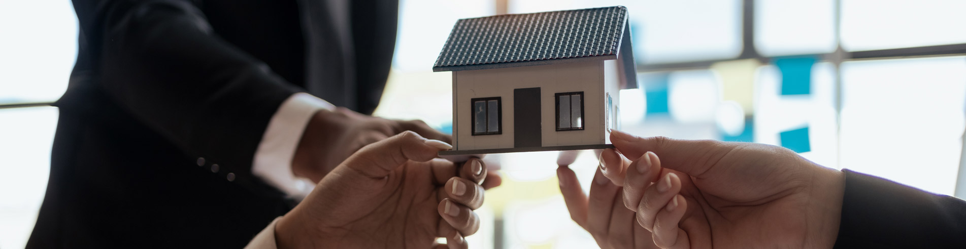 A Beginner-friendly Guide About UK Business Property Relief