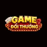 Gamebai38 com Profile Picture