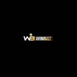 Winbuzz Services Profile Picture