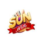 SUNWIN Profile Picture