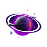Astrolive Future Profile Picture