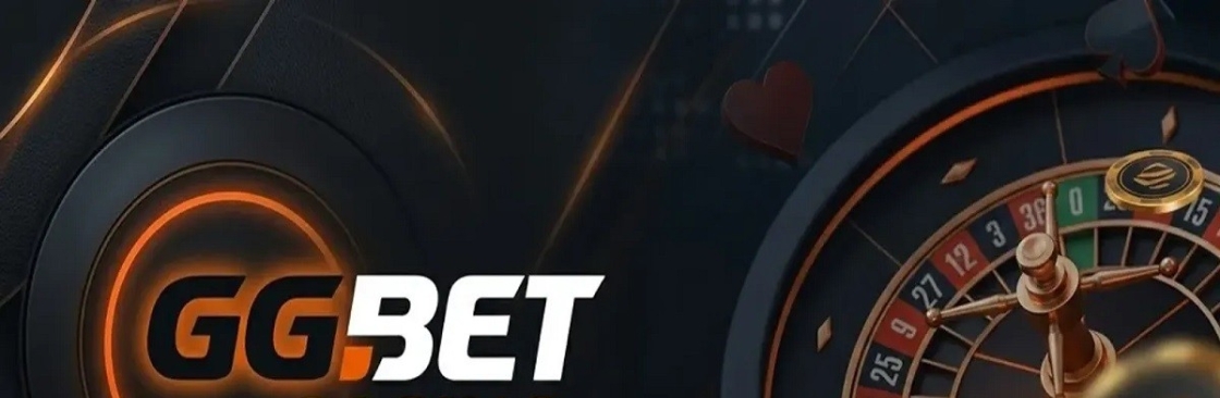 GGBet Polsce Cover Image
