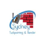 Sydney Tuckpointing and Rendering Profile Picture