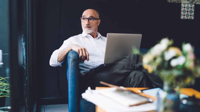 How Retirement Income Management Supports Your Financial Goals – @ironwoodfinancialllc on Tumblr