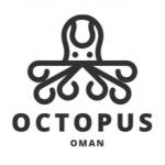 Octopus Oman Profile Picture