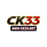 CK33 Profile Picture