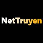 NetTruyen Profile Picture