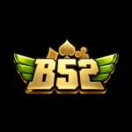 B52Club cn Profile Picture