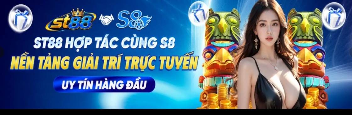ST 88 Cover Image