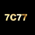 7c77 net Profile Picture