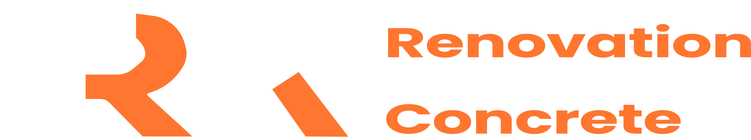General Renovation Contractor for Quality Home Improvements