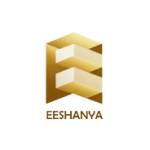 eeshanya infra Profile Picture