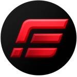 IN777 Profile Picture