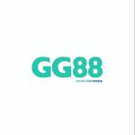 GG88 TOP COM Profile Picture