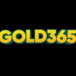 Gold365Win Gold365 Profile Picture