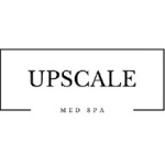 Upscale Med Spa Profile Picture