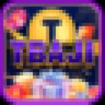 tbaji tbaji Profile Picture