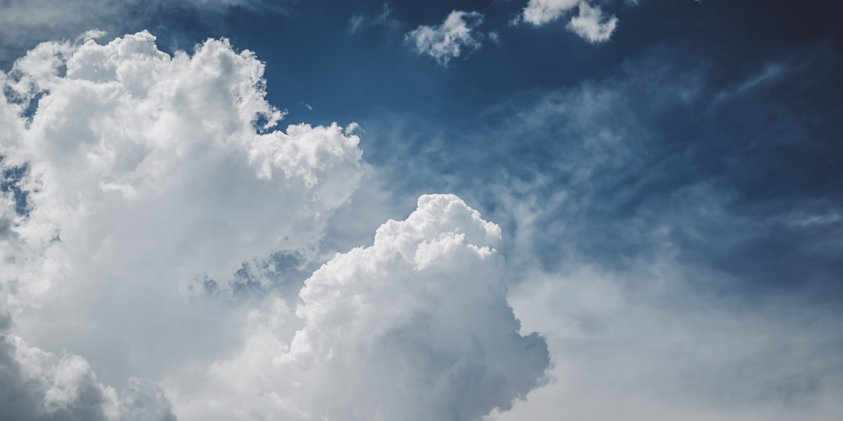 Discover the Secret to Comfortable Breastfeeding: Must-Try Nipple Creams!