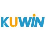 KUWIN Profile Picture
