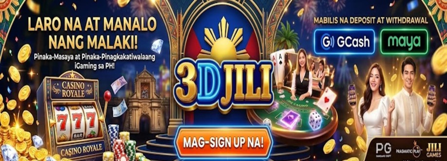 007JL net Cover Image