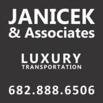 Janicek Associates profile picture