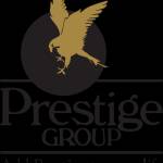 Prestige Kolshet Profile Picture