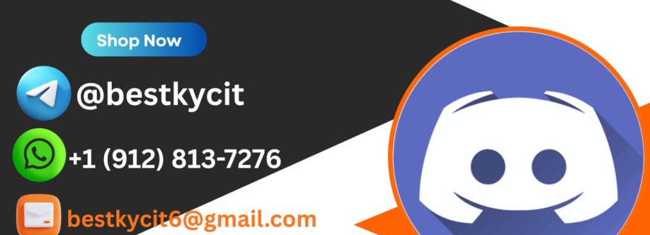 bestkycit bestkycit Cover Image
