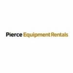 Pierce Equipment Rentals Profile Picture