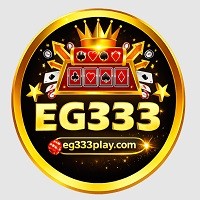EG333 playcom Profile Picture