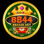 bb44ok net Profile Picture