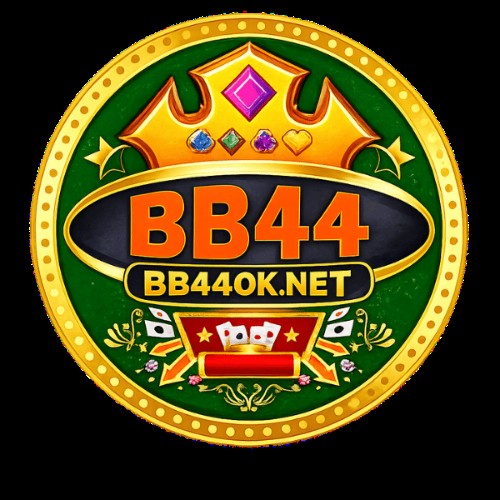 bb44ok net Profile Picture
