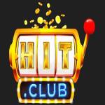 Hitclub cdrty Profile Picture