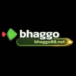 Bhaggo 88net Profile Picture
