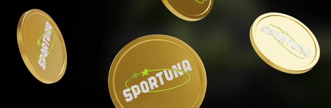 Sportuna Casinò Cover Image